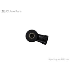 28Q312 Knock Detonation Sensor For 14-15 Subaru Forester 2.5 22060AA180 28Q312 Knock Detonation Sensor For 14-15 Subaru Forester 2.5 22060AA180