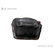 28Q315 Lower Engine Oil Pan For 14-15 Subaru Forester 2.5 28Q315 Lower Engine Oil Pan For 14-15 Subaru Forester 2.5