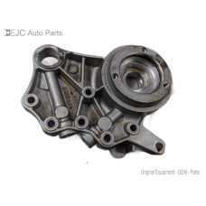 29V203 Variable Valve Timing Solenoid Housing For 10-12 Audi Q5 2.0 06H103166G 29V203 Variable Valve Timing Solenoid Housing For 10-12 Audi Q5 2.0 06H103166G