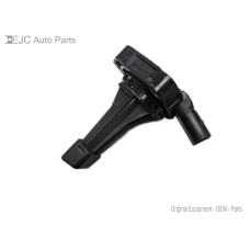 29V205 Low Oil Sending Unit For 10-12 Audi Q5 2.0 03C907660H 29V205 Low Oil Sending Unit For 10-12 Audi Q5 2.0 03C907660H