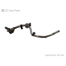 29V209 Fuel Supply Line For 10-12 Audi Q5 2.0 29V209 Fuel Supply Line For 10-12 Audi Q5 2.0