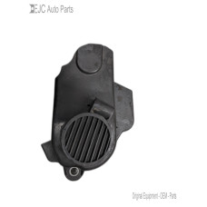 29V210 Water Pump Shield For 10-12 Audi Q5 2.0 06H109121 29V210 Water Pump Shield For 10-12 Audi Q5 2.0 06H109121