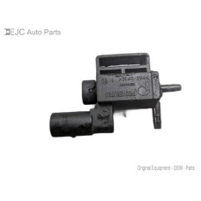 29V211 Vacuum Switch For 10-12 Audi Q5 2.0 037906283C 29V211 Vacuum Switch For 10-12 Audi Q5 2.0 037906283C