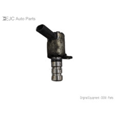 29V213 Oil Pressure Control Valve For 10-12 Audi Q5 2.0 06H109257C 29V213 Oil Pressure Control Valve For 10-12 Audi Q5 2.0 06H109257C