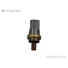 29V214 Coolant Temperature Sensor For 10-12 Audi Q5 2.0 06A919501A 29V214 Coolant Temperature Sensor For 10-12 Audi Q5 2.0 06A919501A