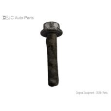 29V217 Crankshaft Bolt For 10-12 Audi Q5 2.0 29V217 Crankshaft Bolt For 10-12 Audi Q5 2.0