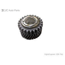 29V218 Idler Timing Gear For 10-12 Audi Q5 2.0 H103488M 29V218 Idler Timing Gear For 10-12 Audi Q5 2.0 H103488M