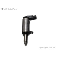 29V219 Variable Valve Lift Solenoid For 10-12 Audi Q5 2.0 06H103397A 29V219 Variable Valve Lift Solenoid For 10-12 Audi Q5 2.0 06H103397A