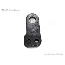 29V220 Engine Lift Bracket For 10-12 Audi Q5 2.0 06H103390L 29V220 Engine Lift Bracket For 10-12 Audi Q5 2.0 06H103390L