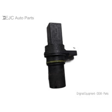 29V222 Crankshaft Position Sensor For 10-12 Audi Q5 2.0 06H906433C 29V222 Crankshaft Position Sensor For 10-12 Audi Q5 2.0 06H906433C