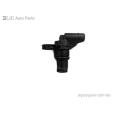 29V224 Camshaft Position Sensor For 10-12 Audi Q5 2.0 07L905163B 29V224 Camshaft Position Sensor For 10-12 Audi Q5 2.0 07L905163B