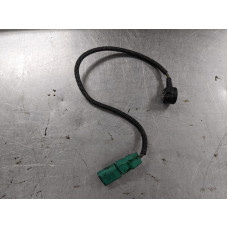29V226 Knock Detonation Sensor For 10-12 Audi Q5 2.0 06E905377 29V226 Knock Detonation Sensor For 10-12 Audi Q5 2.0 06E905377