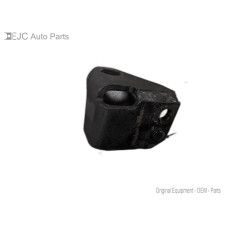 29V227 Engine Lift Bracket For 10-12 Audi Q5 2.0 06J103390G 29V227 Engine Lift Bracket For 10-12 Audi Q5 2.0 06J103390G