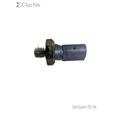 29V228 Engine Oil Pressure Sensor From 2011 Audi Q5 2.0 29V228 Engine Oil Pressure Sensor From 2011 Audi Q5 2.0