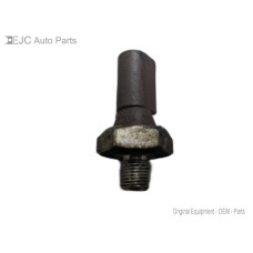 29V229 Engine Oil Pressure Sensor From 2011 Audi Q5 2.0 29V229 Engine Oil Pressure Sensor From 2011 Audi Q5 2.0