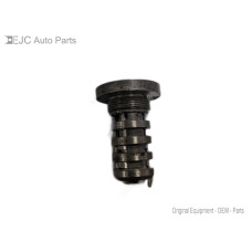 29V230 Camshaft Bolt Oil Control Valve For 10-12 Audi Q5 2.0 06H10257C 29V230 Camshaft Bolt Oil Control Valve For 10-12 Audi Q5 2.0 06H10257C