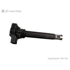 29V238 Ignition Coil Igniter For 10-17 Audi Q5 2.0 07K905715G 29V238 Ignition Coil Igniter For 10-17 Audi Q5 2.0 07K905715G
