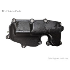 29V245 Engine Oil Separator For 10-12 Audi Q5 2.0 06H103495AH 29V245 Engine Oil Separator For 10-12 Audi Q5 2.0 06H103495AH