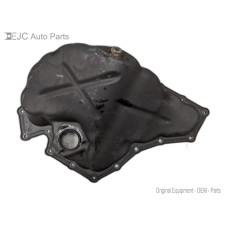 GSC109 Lower Engine Oil Pan For 10-12 Audi Q5 2.0 06H103600R GSC109 Lower Engine Oil Pan For 10-12 Audi Q5 2.0 06H103600R