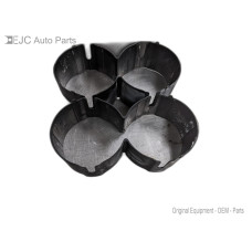 28E107 Coolant Baffle For 14-15 Subaru Forester 2.5 28E107 Coolant Baffle For 14-15 Subaru Forester 2.5