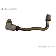 28E108 EGR Tube For 14-15 Subaru Forester 2.5 14725AA371 28E108 EGR Tube For 14-15 Subaru Forester 2.5 14725AA371