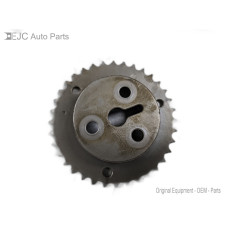 28E112 Right Exhaust Camshaft Timing Gear For 14-15 Subaru Forester 2.5 13024AA340 28E112 Right Exhaust Camshaft Timing Gear For 14-15 Subaru Forester 2.5 13024AA340