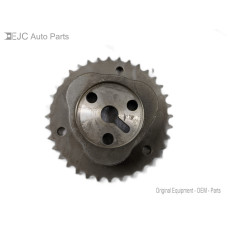 28E113 Left Exhaust Camshaft Timing Gear For 14-15 Subaru Forester 2.5 13024AA350 28E113 Left Exhaust Camshaft Timing Gear For 14-15 Subaru Forester 2.5 13024AA350