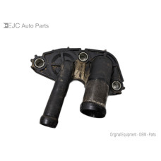28E115 Heater Fitting For 14-15 Subaru Forester 2.5 28E115 Heater Fitting For 14-15 Subaru Forester 2.5