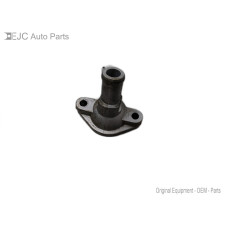 28E116 Heater Fitting For 14-15 Subaru Forester 2.5 28E116 Heater Fitting For 14-15 Subaru Forester 2.5