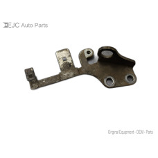 28E117 Engine Lift Bracket For 14-15 Subaru Forester 2.5 28E117 Engine Lift Bracket For 14-15 Subaru Forester 2.5