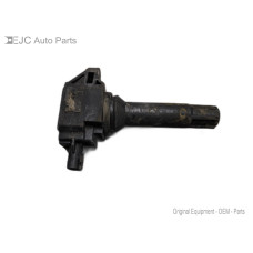 28E119 Ignition Coil Igniter For 14-16 Subaru Forester 2.5 22433AA720 28E119 Ignition Coil Igniter For 14-16 Subaru Forester 2.5 22433AA720