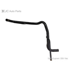 28E120 Heater Line For 14-15 Subaru Forester 2.5 28E120 Heater Line For 14-15 Subaru Forester 2.5