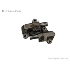 28E122 Timing Chain Tensioner Pair For 14-15 Subaru Forester 2.5 13142AA090 28E122 Timing Chain Tensioner Pair For 14-15 Subaru Forester 2.5 13142AA090