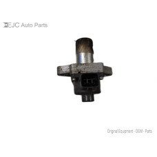 28E123 EGR Valve For 14-15 Subaru Forester 2.5 79272AA770 28E123 EGR Valve For 14-15 Subaru Forester 2.5 79272AA770