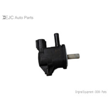 28E124 Vapor Purge Valve For 14-15 Subaru Forester 2.5 28E124 Vapor Purge Valve For 14-15 Subaru Forester 2.5
