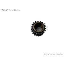 28E125 Crankshaft Timing Gear For 14-15 Subaru Forester 2.5 13021AA240 28E125 Crankshaft Timing Gear For 14-15 Subaru Forester 2.5 13021AA240