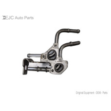 28E126 Fuel Lines For 14-15 Subaru Forester 2.5 28E126 Fuel Lines For 14-15 Subaru Forester 2.5