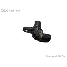 28E128 Camshaft Position Sensor For 14-15 Subaru Forester 2.5 22056AA270 28E128 Camshaft Position Sensor For 14-15 Subaru Forester 2.5 22056AA270