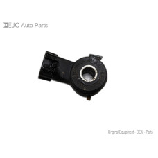 28E129 Knock Detonation Sensor For 14-15 Subaru Forester 2.5 22060AA180 28E129 Knock Detonation Sensor For 14-15 Subaru Forester 2.5 22060AA180