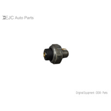 28E130 Engine Oil Pressure Sensor For 14-15 Subaru Forester  2.5 25240KA051