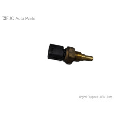 28E131 Coolant Temperature Sensor For 14-15 Subaru Forester  2.5 22630AA230