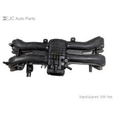 GRB103 Intake Manifold For 14-16 Subaru Forester  2.5
