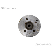 29C206 Intake Camshaft Timing Gear For 12-19 Kia Soul 1.6 243502B600 29C206 Intake Camshaft Timing Gear For 12-19 Kia Soul 1.6 243502B600
