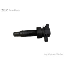 29C215 Ignition Coil Igniter For 12-19 Kia Soul 1.6 273012B100 29C215 Ignition Coil Igniter For 12-19 Kia Soul 1.6 273012B100