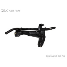 29C221 EVAP Purge Line For 14-16 Kia Soul 1.6 29C221 EVAP Purge Line For 14-16 Kia Soul 1.6