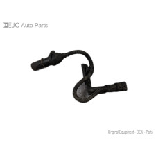 29C224 Crankshaft Position Sensor For 14-16 Kia Soul 1.6 391802B000 29C224 Crankshaft Position Sensor For 14-16 Kia Soul 1.6 391802B000