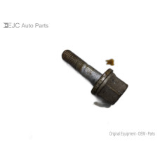 29C228 Crankshaft Pulley Bolt For 14-16 Kia Soul 1.6 29C228 Crankshaft Pulley Bolt For 14-16 Kia Soul 1.6