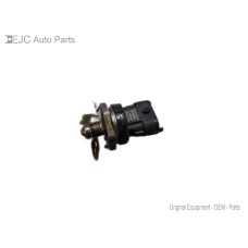 29C231 Fuel Pressure Sensor For 14-16 Kia Soul 1.6 353422E500 29C231 Fuel Pressure Sensor For 14-16 Kia Soul 1.6 353422E500
