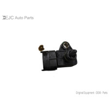 29C232 Manifold Absolute Pressure MAP Sensor For 14-16 Kia Soul 1.6 393002B100 29C232 Manifold Absolute Pressure MAP Sensor For 14-16 Kia Soul 1.6 393002B100