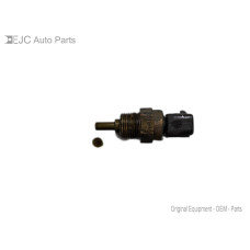 29C233 Coolant Temperature Sensor For 14-16 Kia Soul 1.6 3922038030 29C233 Coolant Temperature Sensor For 14-16 Kia Soul 1.6 3922038030
